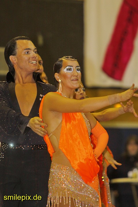 Nienburg 20.2.10 (333).JPG